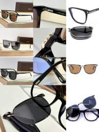 Picture of Tom Ford Sunglasses _SKUfw75732118fw
